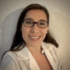 Dra. Ivette Rivera Martinez