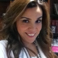 Marisol González