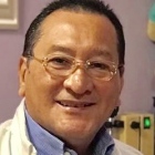 Dr. Pedro Jiménez Ortíz