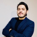 Jesús Guerra Jasso