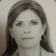 Rosaura González Rubalcava, Psicólogo Tlalnepantla de Baz