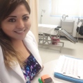 Elsy Susana Edith Baltazar Alaniz