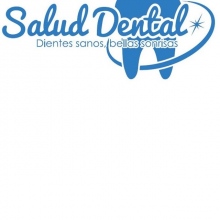 Alberto Mancebo Del Castillo Trejo, Dentista - Odontólogo Santiago de Querétaro