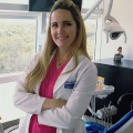 Mónica Dotres López