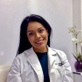 Stephanie Anely Rodríguez Fabian