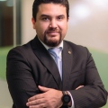 Joel Cázares