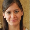 Mary Carmen García Hernández