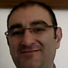 Temoc Joel Salomon Sanchez Martinez, Cirujano general Guadalajara