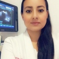 Verenice Martínez Villalobos