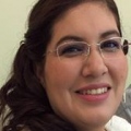 Flavia Pereyda Pierre