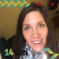 Rosa María Gabriela Sánchez Lara
