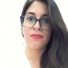 Dra. Patricia Vianey Rivas