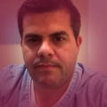 José Ivan Arizpe Lopez