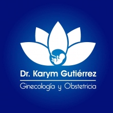 Victor Karym Gutierrrez Reyes, Ginecólogo Nuevo Leon