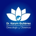Victor Karym Gutierrrez Reyes
