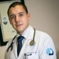 Juan Pablo Saucedo González
