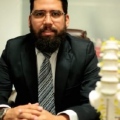 Cristobal Abraham Vallejo Moncada