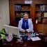 Dr. Iván Jiménez Martínez