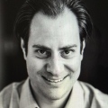 Ricardo Fainsilber