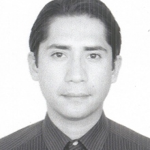 Isaac Camargo Gómez, Angiólogo Tijuana
