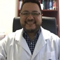 Francisco Paz Arriaga