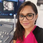 Dra. Mitzi Guadalupe Ulloa Aceves