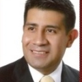 Alejandro Cruz Zárate