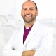 Dr. Alfredo José Aguero Gallo