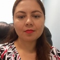 Elizabeth Villatoro Valdez