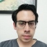 Dr. Flavio Arturo Lugo Cruz