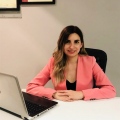 Linda Alvarado Nava
