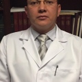 Javier Israel Chapa Nieto