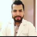 Octavio Garcia Munguia