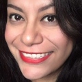 Rosario Rodríguez