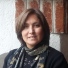 Karla Melgarejo Frutos