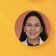 Dra. Yazmín López Vargas