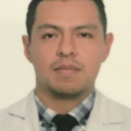 Eduardo Montiel Delgado