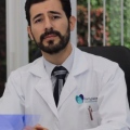 Angel Avalos Guerrero
