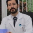 Dr. Angel Avalos Guerrero