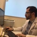 Francisco Cisneros Juvera