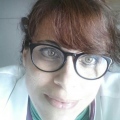 Alexia Norma Lozano Morantes