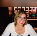 Gabriela Corona Miranda
