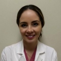 Karla Ayala Pérez