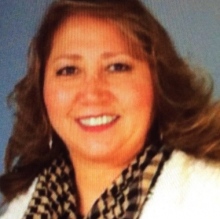 María Teresa García Aguilar, Psicólogo Ciudad de México