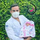 Dr. Carlos Humberto Montemayor Villalon