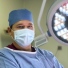 Dr. Carlos Eduardo Soto Ramirez