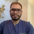 Dr. Mauricio Cárdenas España