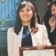 Dra. Alejandra Ramírez Venegas