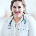 Balbina Gutiérrez