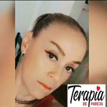 Elsa Gabriela Meza González, Psicólogo Cuernavaca